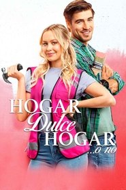 Poster de Home Sweet Home