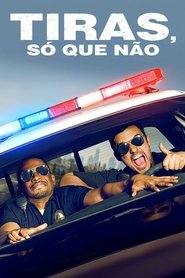 Agentes del Desorden