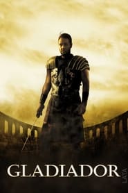 Gladiador