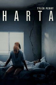 Poster de Harta