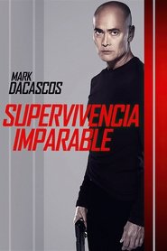 El Conductor
