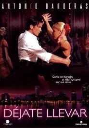 Ritmo y seducción