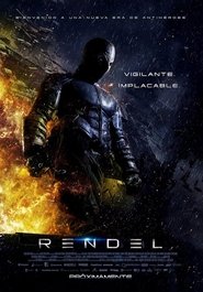 Rendel