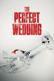 La boda perfecta