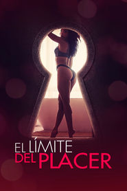 Poster de El limite del placer