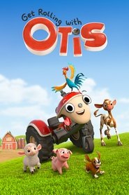Otis, el tractor