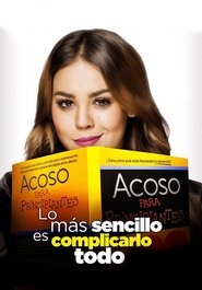 Poster de Lo más sencillo es complicarlo todo
