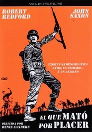 War Hunt