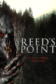Poster de Reed&#8217;s Point
