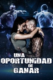 Poster de Una Oportunidad de Ganar