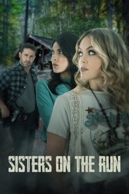 Poster de Broken Ties
