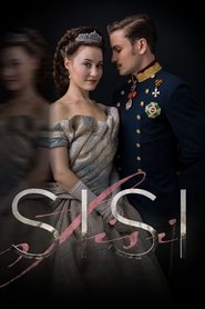 Poster de Sisi
