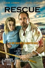 Poster de Rescue