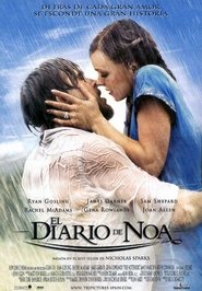 Diario de una pasión