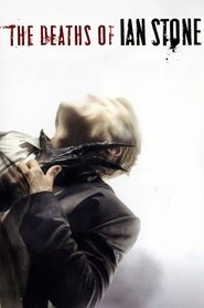 Poster de The Deaths of Ian Stone