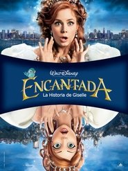 Encantada