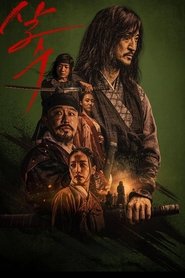 Poster de The Assassin