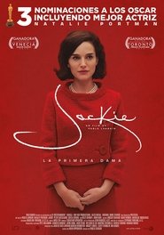 Jackie