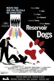 Perros de Reserva