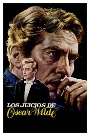 El hombre del clavel verde