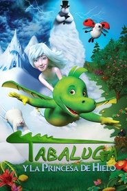 Tabaluga