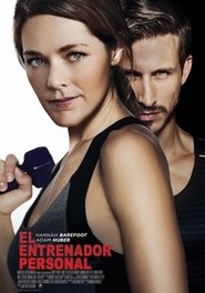 Poster de Blood, Sweat and Lies