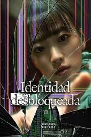 Poster de Identidad Desbloqueada