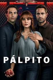 Poster de Pálpito