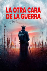 La otra cara de la guerra