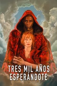Érase una vez un genio
