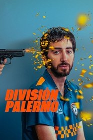 Poster de División Palermo