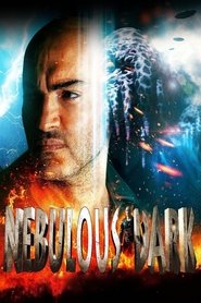 Poster de Nebulous Dark