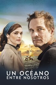 Una viaje extraordinario