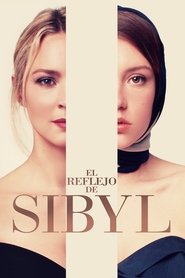 Poster de Sibyl