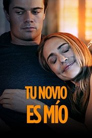 Poster de Tu Novio es Mío