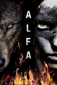 Alfa