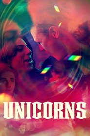 Poster de Unicorns