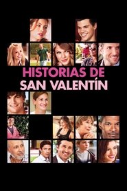 Día de los Enamorados