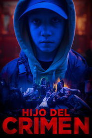Poster de Dealer