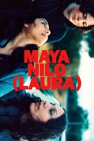 Poster de Maya Nilo (Laura)