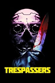 Poster de Trespassers