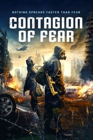 Contaminados por el miedo