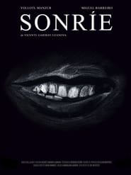 Poster de Sonríe