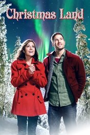 Poster de Christmas Land