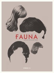 Poster de Fauna