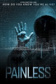 Poster de Sin dolor