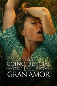 Las Coincidencias del Gran Amor