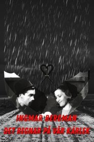 Llueve sobre nuestro amor