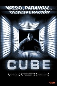 El cubo
