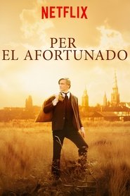 Pedro El afortunado